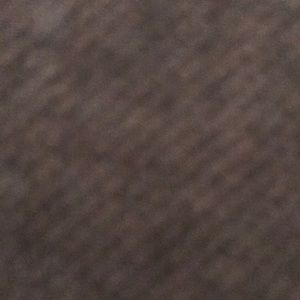 Meet your Posher, Claudia